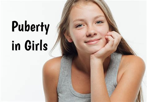 hairy teen nude pics|Stages of Puberty Explained in Pictures